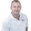 pavel-giebel.png MUDr. Pavel Giebel
